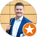 icertificate GmbH - Meckenheim
