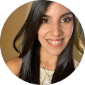 Community member