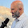 Basel Al-Daghstani's profile photo