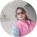 user_profile
