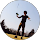 TATSUYA profile picture