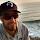 Daniel Ferreira's profile photo