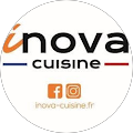 Avis de 3MGcuisines. avec une note de 5 sur 5