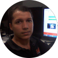 WESLEY GAMA