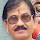 B K Sharma's profile photo