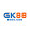 gk88org's profile photo