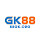 gk88org's profile photo