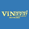 vin777vnafrica