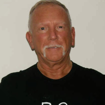 Review from Buck Jordan on [object Object]