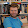 Janek Kozicki's profile photo