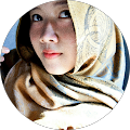 review Dewir Rach