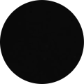 Avatar de Lukas.u