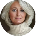 Review Author Image