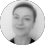 Profile picture Ewelina Strutynska-Olejarczyk