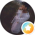Rachid Ben Arouci