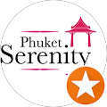 Phuket Serenity Villas