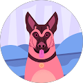 User profile - Tara Lopez.