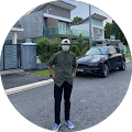 D City Fitness & Gym - Parit Buntar, Perak