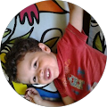 Avatar de delphine.a