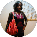 Drea's Exquisite Boutique LLC - 