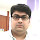 abhay...@gmail.com's profile photo
