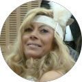 Avatar de VERO.A