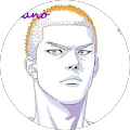 toshya1117
