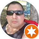 joel hernandez's profile image