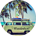 Avis de wanderlust.i avec une note de 5 sur 5