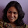 Deepa thomas's profile photo