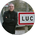 Avis de Luc.h avec une note de 4 sur 5