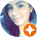 Bianca Palacio's profile image