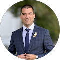 Petar Stošić