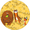 Avatar de Hoang.h