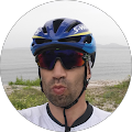 Avatar de cédric.o