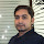 soni anup's profile photo