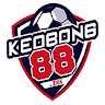 keobong88 ink