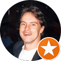 Avatar de Didier.e