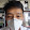 Đỗ Hùng Minh's profile photo