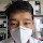Đỗ Hùng Minh's profile photo