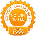 Active Claims UK Ltd - Bradford