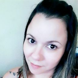 Auto Escola Javarotti Santo Amaro — foto 4