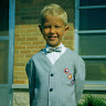 Photo of Steve Beste