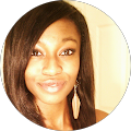 Chioma O