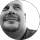 Community member