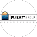 Parkway Group LLC