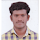 Rajesh T's profile photo