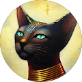 Avis de bastet. avec une note de 1 sur 5