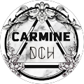 Avis de Carmine.c avec une note de 5 sur 5