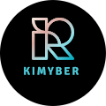 Avis de kimyber. avec une note de 5 sur 5